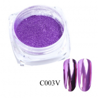 Pigment efect oglinda C003V